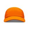 Lightweight Cap Kinderen Lightweight Cap Kinderen