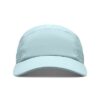 Lightweight Cap Kinderen Lightweight Cap Kinderen