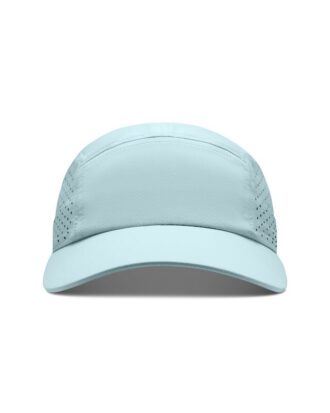 Lightweight Cap Kinderen Lightweight Cap Kinderen