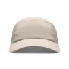 Lightweight Cap Kinderen Lightweight Cap Kinderen