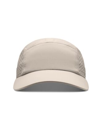 Lightweight Cap Kinderen
