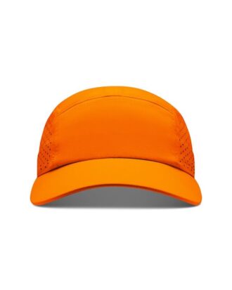 Lightweight Cap Kinderen