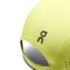 Lightweight Cap Kinderen Lightweight Cap Kinderen