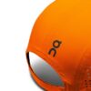 Lightweight Cap Kinderen Lightweight Cap Kinderen