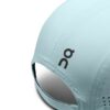 Lightweight Cap Kinderen Lightweight Cap Kinderen