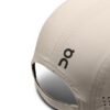 Lightweight Cap Kinderen Lightweight Cap Kinderen