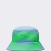 Liquid Logo Hat Kinderen Liquid Logo Hat Kinderen