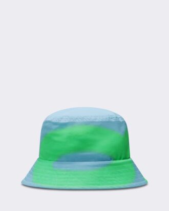 Liquid Logo Hat Kinderen Liquid Logo Hat Kinderen