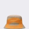 Liquid Logo Hat Kinderen Liquid Logo Hat Kinderen