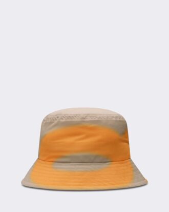 Liquid Logo Hat Kinderen Liquid Logo Hat Kinderen