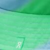 Liquid Logo Hat Kinderen Liquid Logo Hat Kinderen