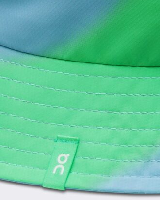 Liquid Logo Hat Kinderen Liquid Logo Hat Kinderen