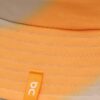 Liquid Logo Hat Kinderen Liquid Logo Hat Kinderen