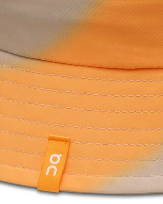 Liquid Logo Hat Kinderen Liquid Logo Hat Kinderen