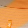 Liquid Logo Hat Kinderen Liquid Logo Hat Kinderen