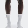 Logo Sock High 3P Logo Sock High 3P