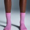 Logo Sock High 3P Logo Sock High 3P