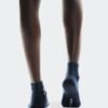 Logo Sock Mid 3P Logo Sock Mid 3P