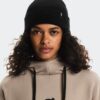 Merino Beanie Merino Beanie