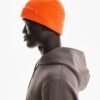 Merino Beanie Merino Beanie