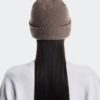 Merino Beanie Merino Beanie