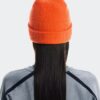 Merino Beanie Merino Beanie