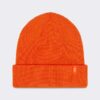Merino Beanie Kinderen Merino Beanie Kinderen