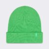 Merino Beanie Kinderen Merino Beanie Kinderen