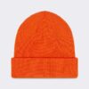 Merino Beanie Kinderen Merino Beanie Kinderen