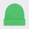 Merino Beanie Kinderen Merino Beanie Kinderen