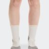 Merino Sock PAF Merino Sock PAF