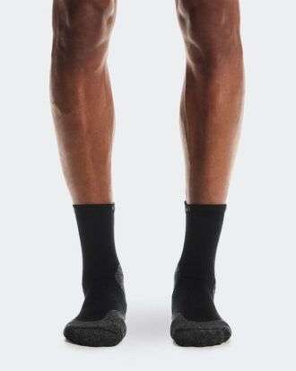 Merino Sock PAF