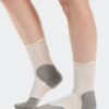 Merino Sock PAF Merino Sock PAF