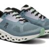 On CloudStratus 3 “Wash Nimbus”