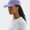 On Running All-Day Cap On Running All-Day Cap