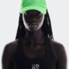 On Running Cap LOEWE On Running Cap LOEWE