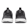 On Running Cloud Sky On Running Cloud Sky