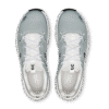 On Running Cloudleap On Running Cloudleap