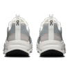 On Running Cloudleap On Running Cloudleap