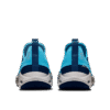 On Running Cloudleap On Running Cloudleap