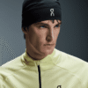 On Running Core Beanie On Running Core Beanie