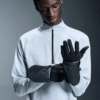 On Running Core Glove On Running Core Glove