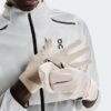 On Running Core Glove On Running Core Glove