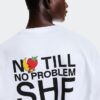 On Running Long-T SHF On Running Long-T SHF