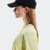 On Running On Cap On Running On Cap