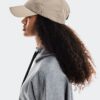 On Running On Cap On Running On Cap