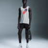 On Running Shoe Pack On Running Shoe Pack