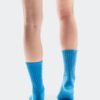 On Running Socks LOEWE On Running Socks LOEWE