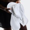 On Running Solar Cap On Running Solar Cap