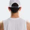 On Running Ultra Cap On Running Ultra Cap